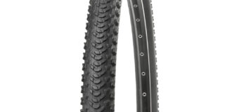 KENDA 50 Fifty 26 x 2.10″ tire – AVAILABLE IN SELECTED BIKE SHOPS