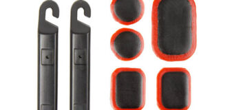 880368 M-WAVE Smart Repair tire repair kit – AVAILABLE IN SELECTED BIKE SHOPS