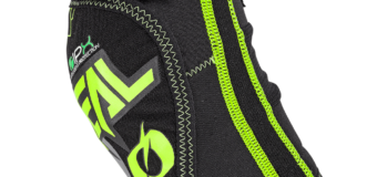 O’NEAL DIRT Guard V.19 Neon yellow – AVAILABLE IN SELECTED BIKE SHOPS