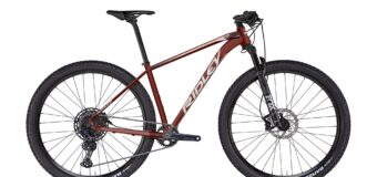 Ignite A9 SLX IA907As – AVAILABLE IN SELECTED BIKE SHOPS