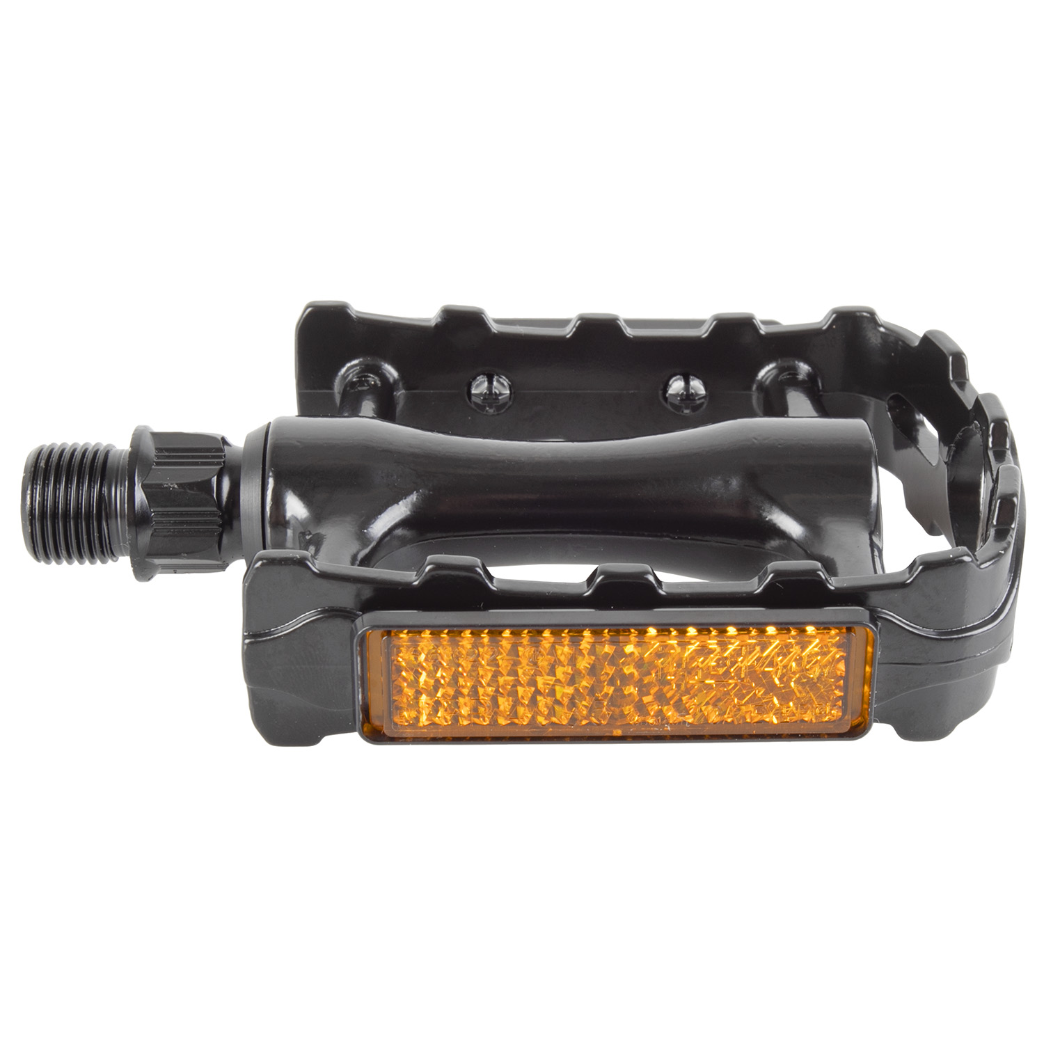 VP 65×82 pedal – AVAILABLE IN SELECTED BIKE SHOPS
