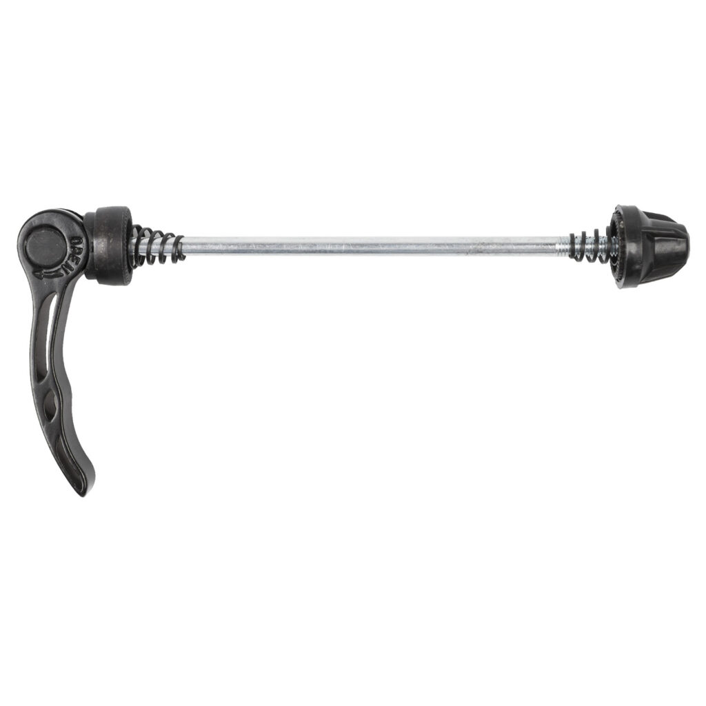321087 - 100 quick release - AVAILABLE IN SELECTED BIKE SHOPS