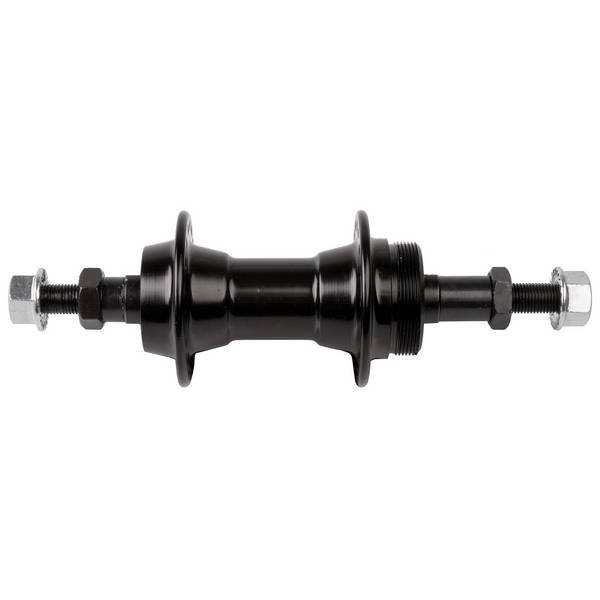 Eco rear hub – AVAILABLE IN SELECTED BIKE SHOPS