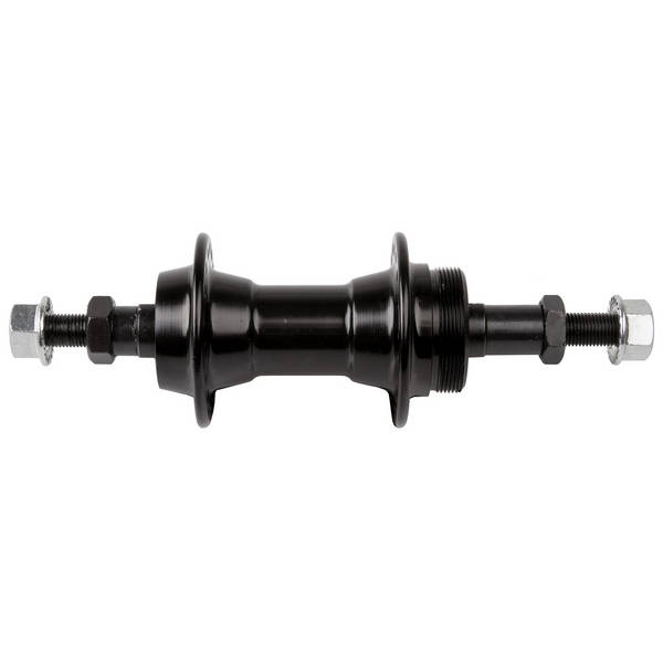 324929 Eco rear hub – AVAILABLE IN SELECTED BIKE SHOPS