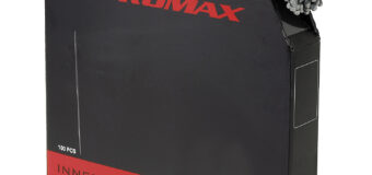 PROMAX 2000BG inner cables for brakes – AVAILABLE IN SELECTED BIKE SHOPS