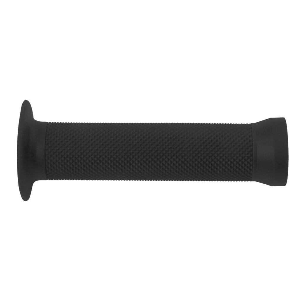 410220 BMX 130 bicycle grips - AVAILABLE IN SELECTED BIKE SHOPS