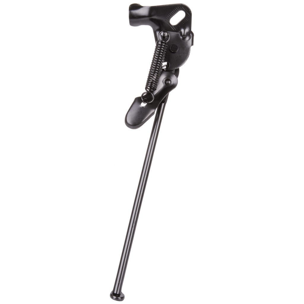 430257 - S26 bike stand - AVAILABLE IN SELECTED BIKE SHOPS