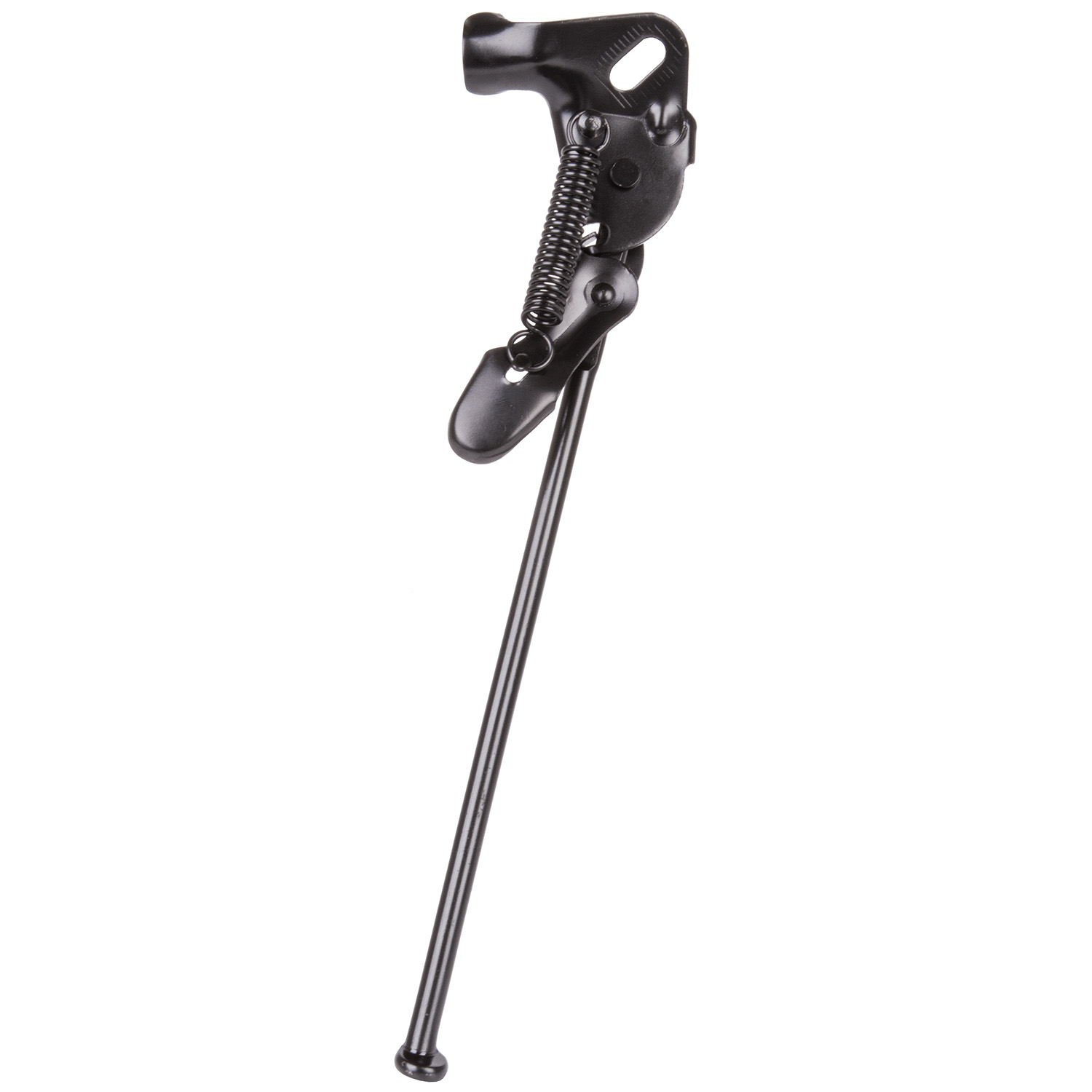 S26 bike stand – AVAILABLE IN SELECTED BIKE SHOPS