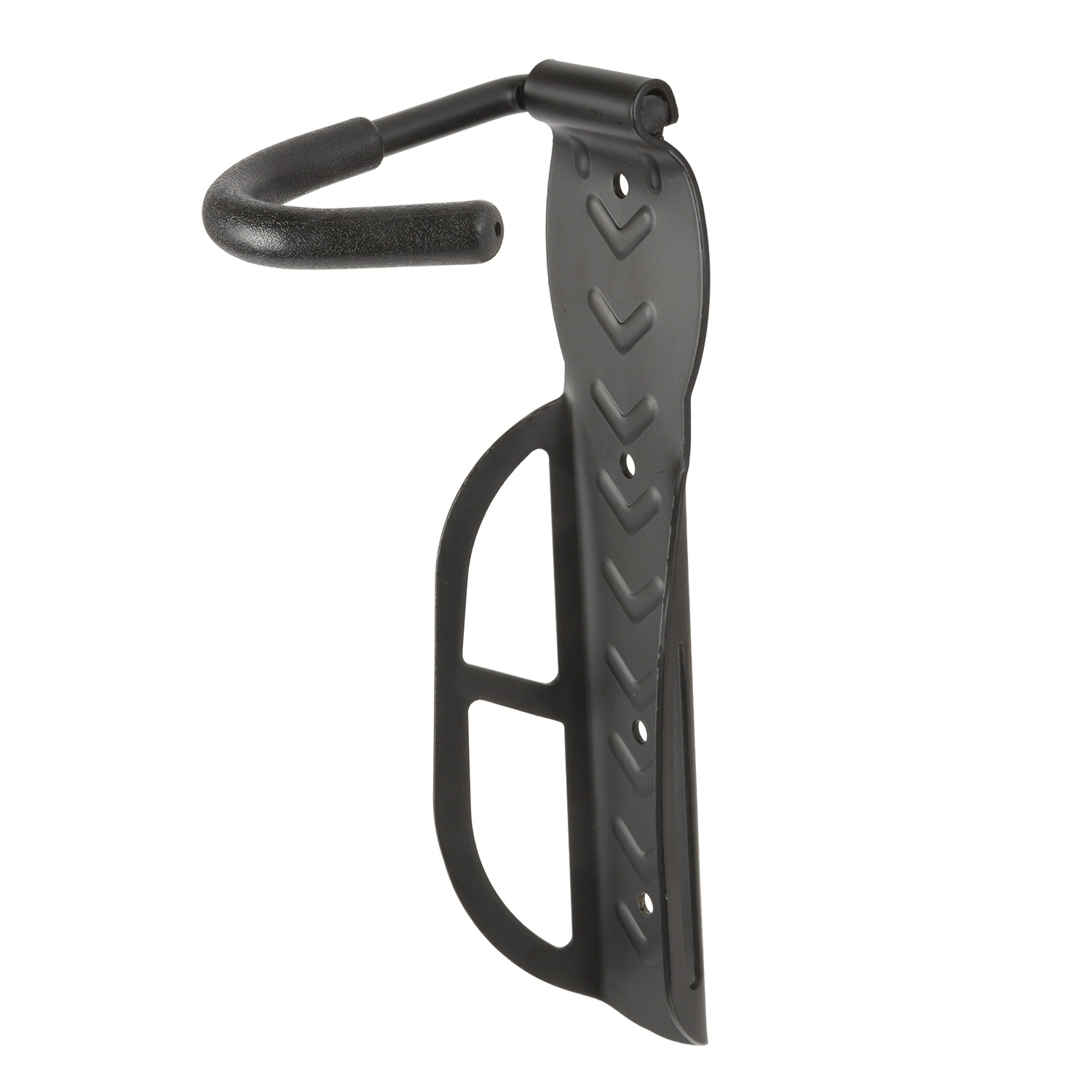 VENTURA Wheel bicycle depot hanger – AVAILABLE IN SELECTED BIKE SHOPS