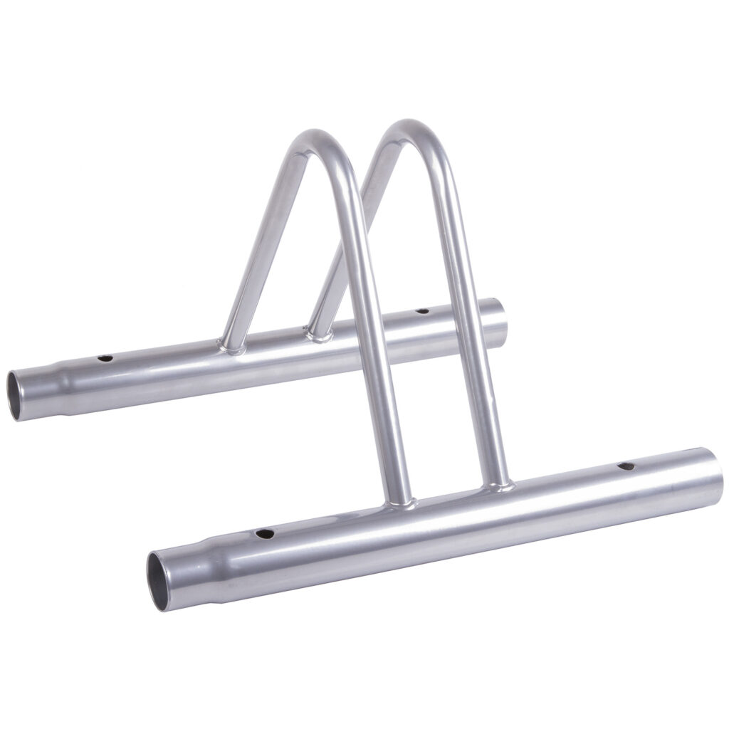 430301 Single Extension bike stand - AVAILABLE IN SELECTED BIKE SHOPS