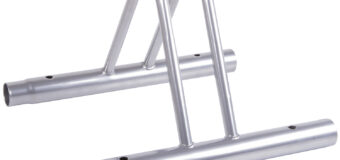430301 Single Extension bike stand – AVAILABLE IN SELECTED BIKE SHOPS