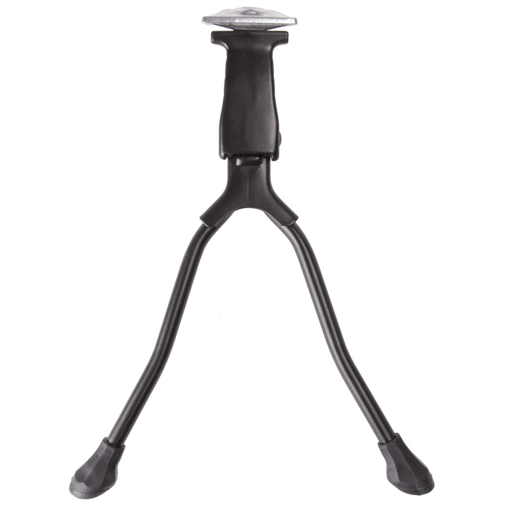 430771 - AS26-28 double side stand - AVAILABLE IN SELECTED BIKE SHOPS