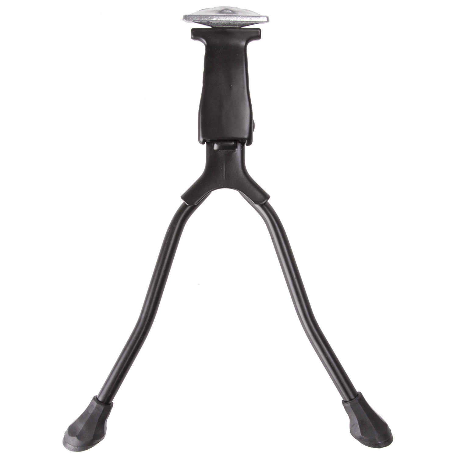 AS26-28 double side stand – AVAILABLE IN SELECTED BIKE SHOPS