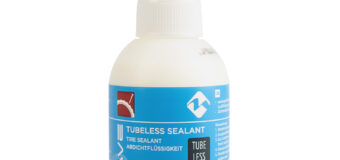 519463 M-WAVE Tubeless Sealant tire sealant – AVAILABLE IN SELECTED BIKE SHOPS