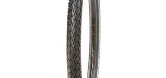 KUJO One 0 One A Clincher 28 x 1.375 x 1.625″ – AVAILABLE IN SELECTED BIKE SHOPS
