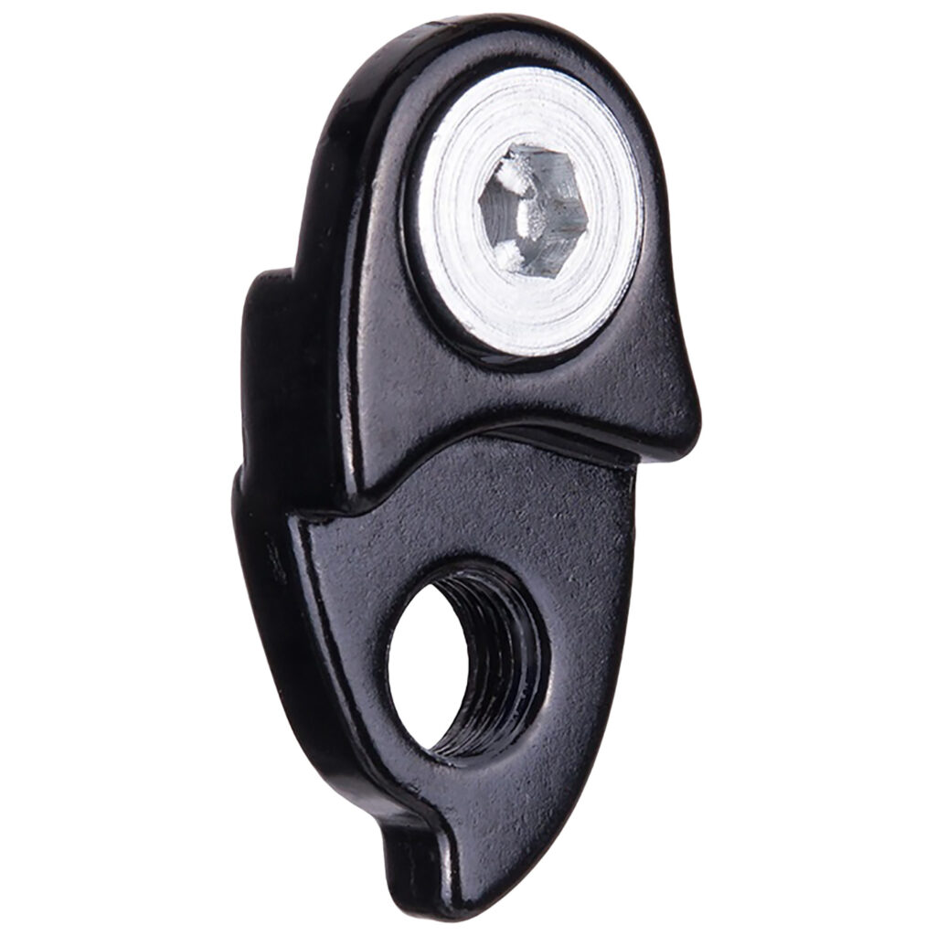 680280 M-WAVE Ada Range Rear Derailleur Adapter - AVAILABLE IN SELECTED BIKE SHOPS