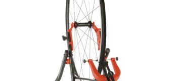 880074 SUPER B TB-PF25 wheel truing stand – AVAILABLE IN SELECTED BIKE SHOPS
