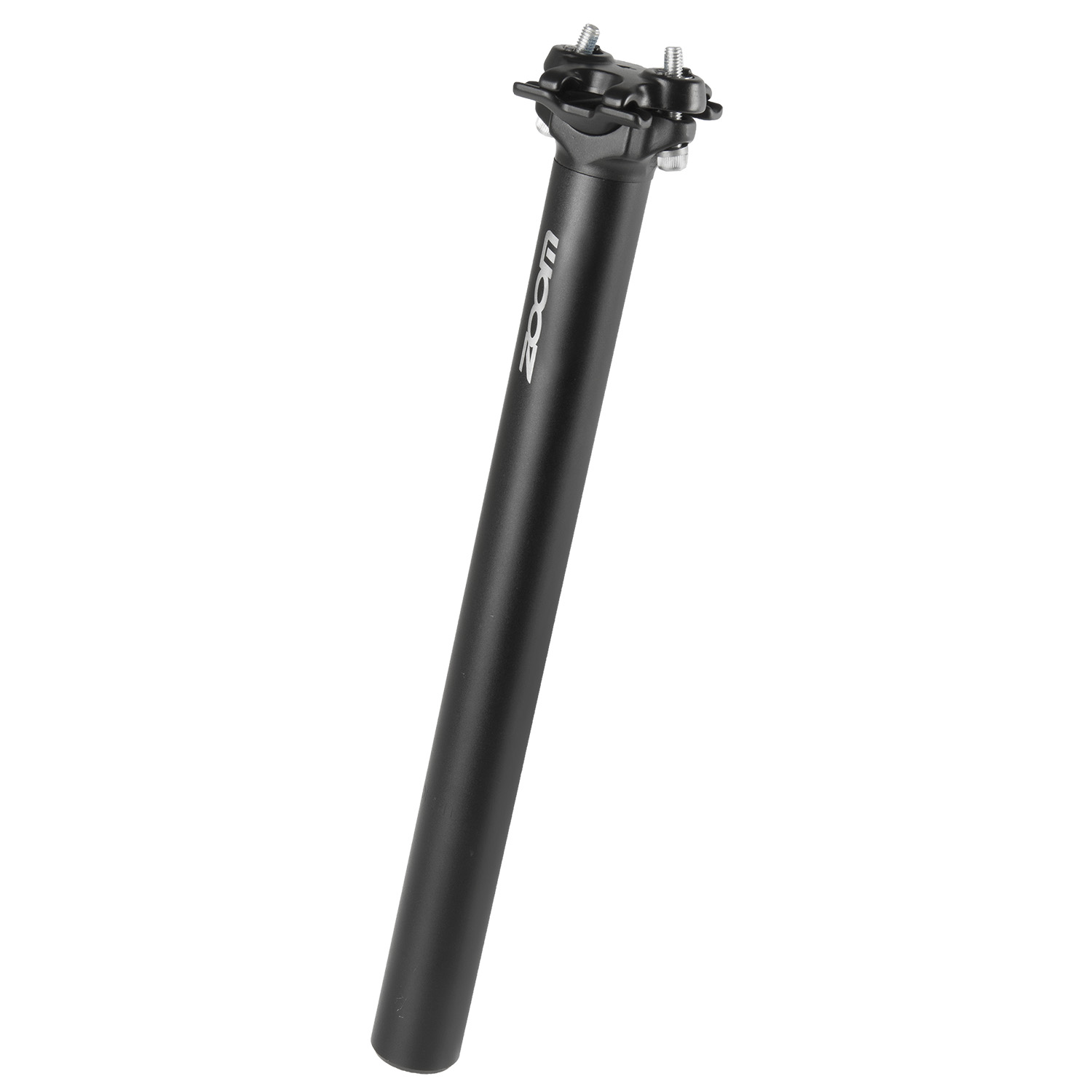 ZOOM seat post 350 mm 2 – AVAILABLE IN SELECTED BIKE SHOPS