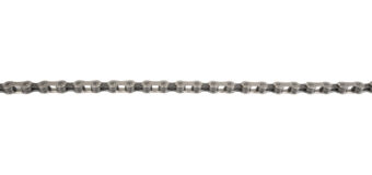 301907 M-WAVE Eightspeed derailleur chain – AVAILABLE IN SELECTED BIKE SHOPS