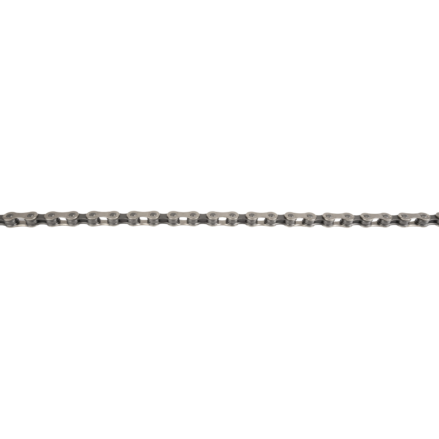 M-WAVE Eightspeed derailleur chain – AVAILABLE IN SELECTED BIKE SHOPS