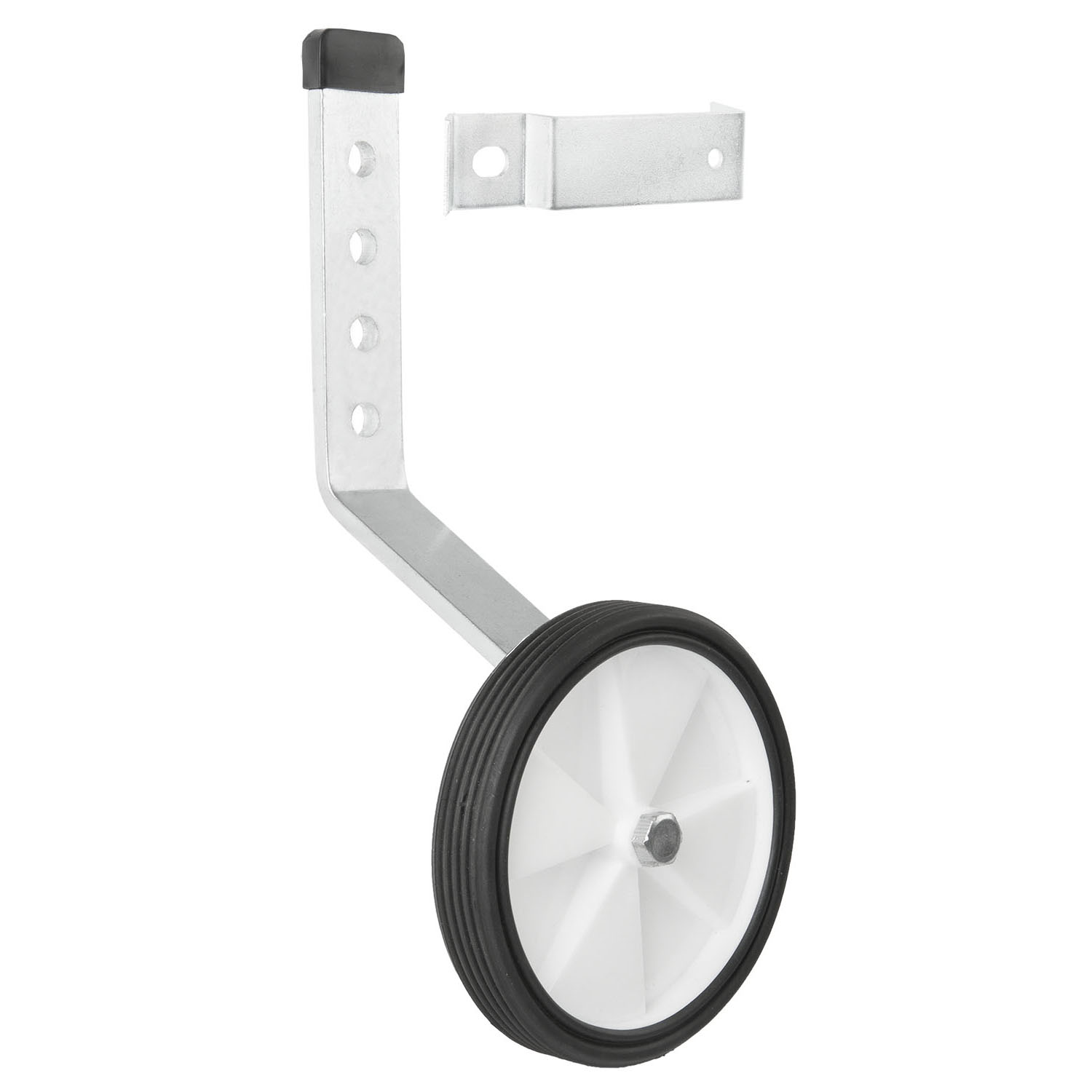 439991 Pole Position training wheels – AVAILABLE IN SELECTED BIKE SHOPS