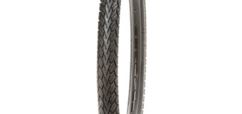 KUJO TIRE, 700x38C One 0 One A – AVAILABLE IN SELECTED BIKE SHOPS