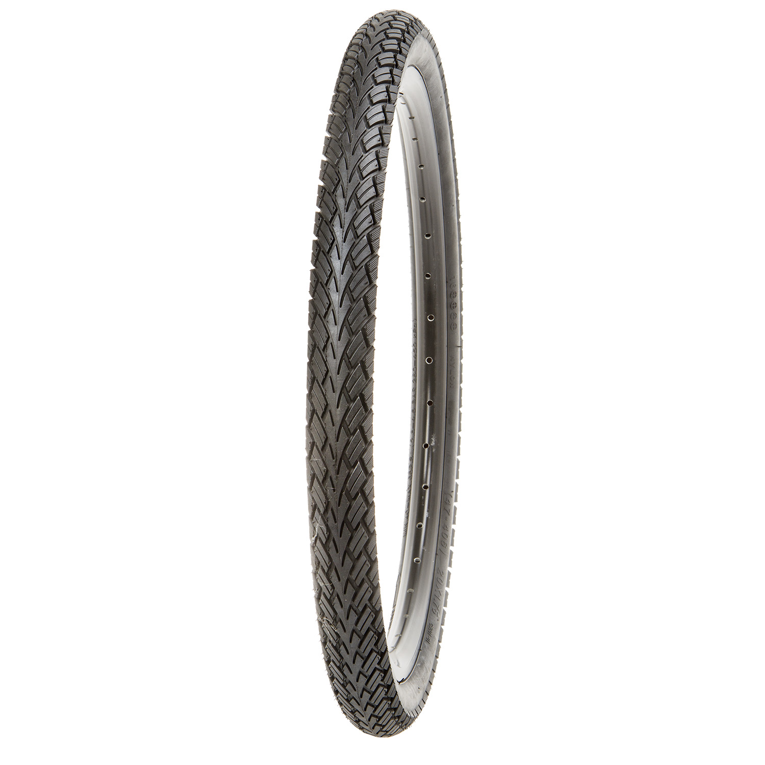 KUJO TIRE, 700x38C One 0 One A – AVAILABLE IN SELECTED BIKE SHOPS