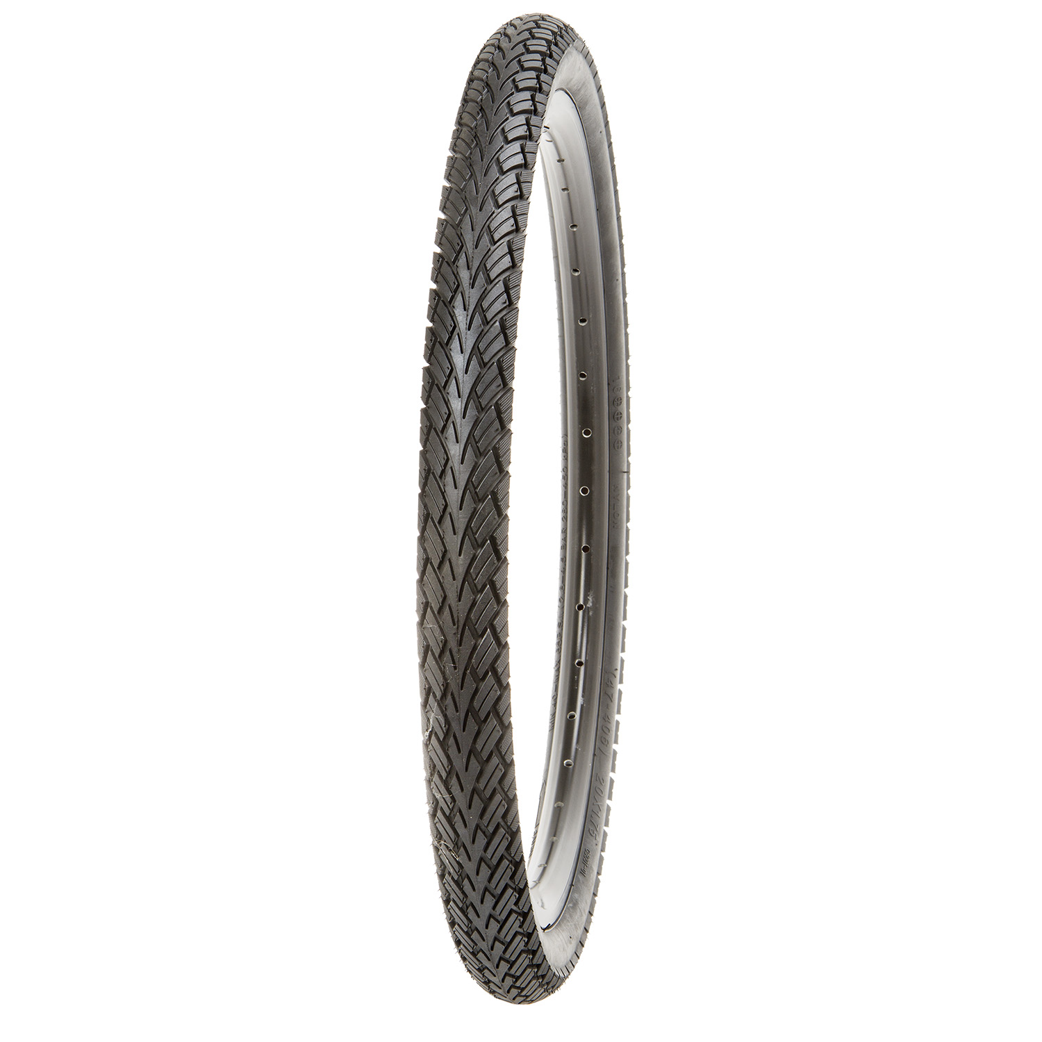 KUJO TIRE, 700x38C One 0 One A – AVAILABLE IN SELECTED BIKE SHOPS