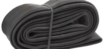 700 x 23/28c OEM bicycle tube – AVAILABLE IN SELECTED BIKE SHOPS