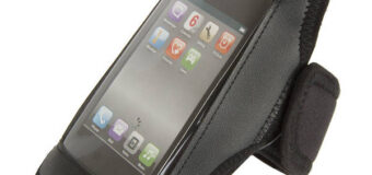 122381 M-WAVE Maastricht Arm upper arm bag – AVAILABLE IN SELECTED BIKE SHOPS