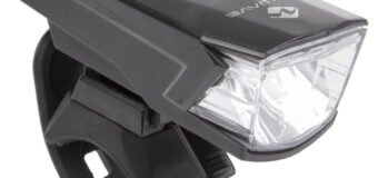 220404 – M-WAVE Apollon K 30 USB battery pack head lamp – AVAILABLE IN SELECTED BIKE SHOPS
