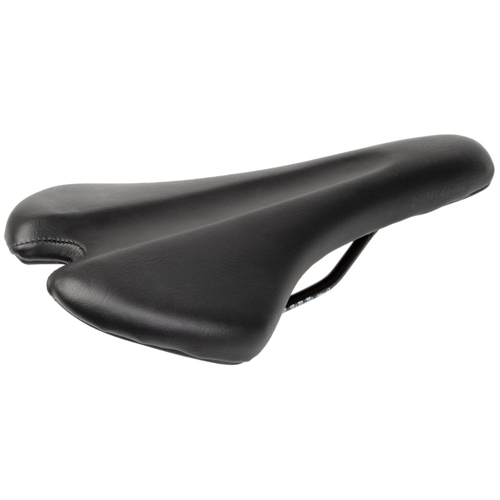 250075 VENTURA ASA R1 racing saddle - AVAILABLE IN SELECTED BIKE SHOPS
