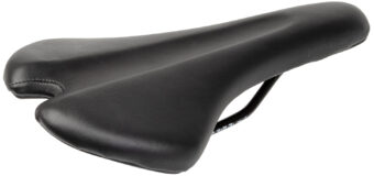 250075 VENTURA ASA R1 racing saddle – AVAILABLE IN SELECTED BIKE SHOP