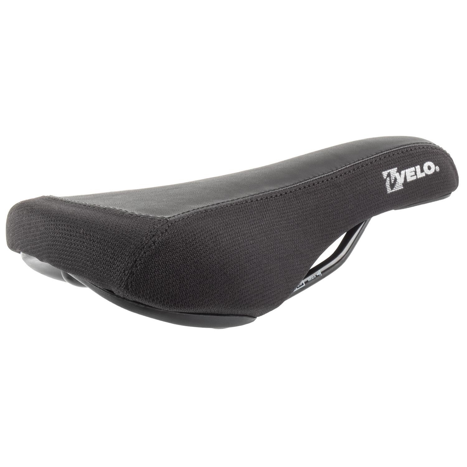 250290 VELO Melow saddle – AVAILABLE IN SELECTED BIKE SHOP