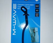 300183 – Chain Catcher – AVAILABLE IN SELECTED BIKE SHOPS