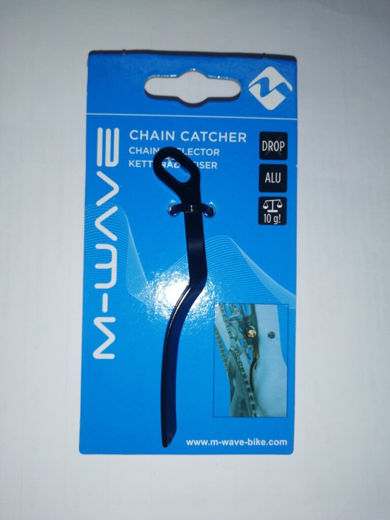 300183 - Chain Catcher - AVAILABLE IN SELECTED BIKE SHOPS
