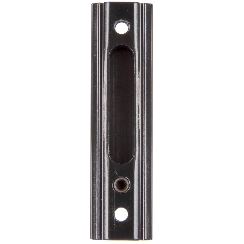 340013 M-WAVE Ada Slide adapter for bottle cages - AVAILABLE IN SELECTED BIKE SHOPS