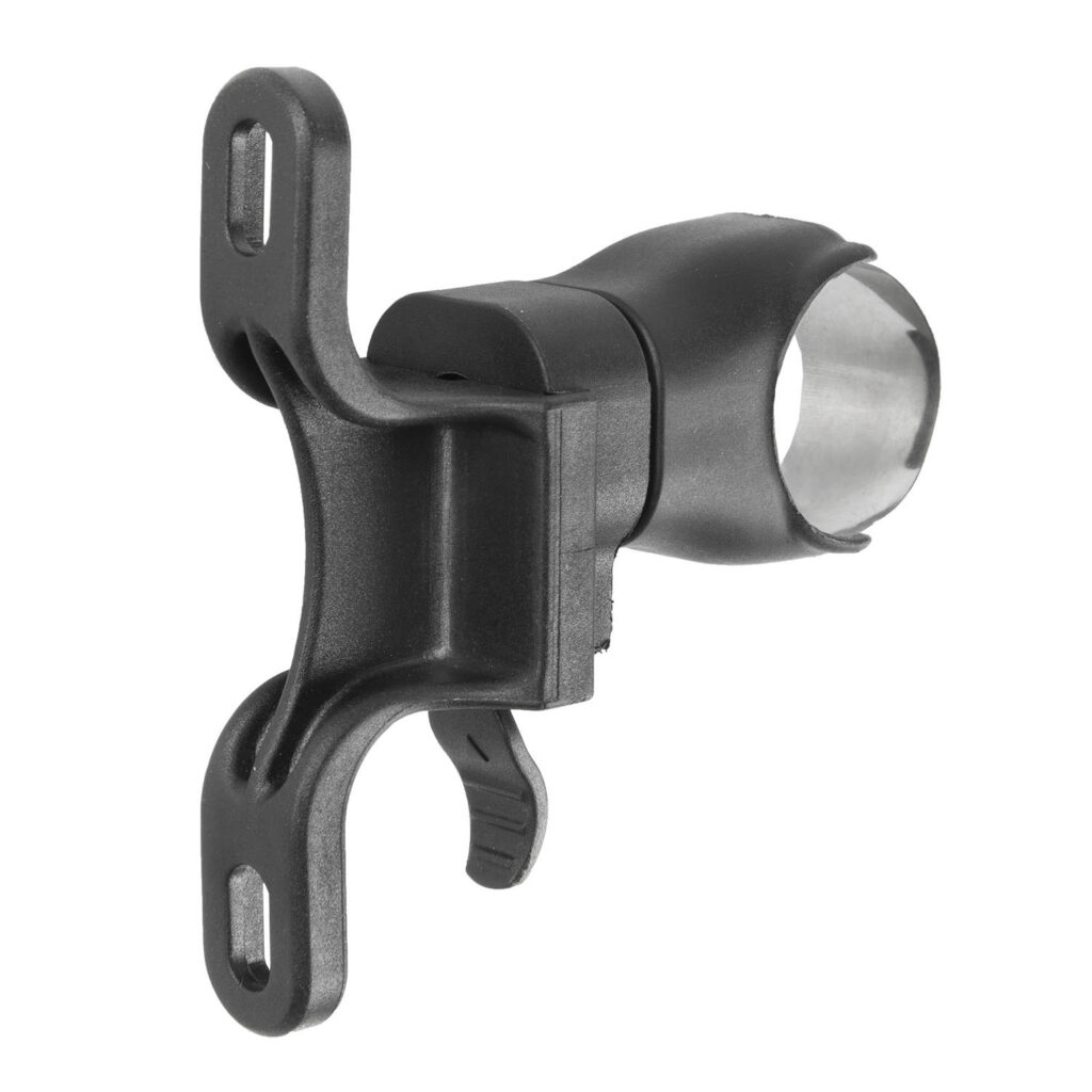 340019 M-WAVE Ada Flex adapter for bottle cages - AVAILABLE IN SELECTED BIKE SHOPS