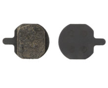360573 – PROMAX H1 brake pads for disc brake – AVAILABLE IN SELECTED BIKE SHOPS Copy