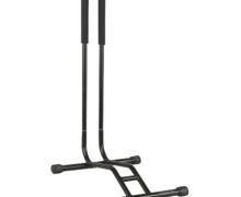 430280 – M-WAVE M-Wave 12-29″ display stand  – AVAILABLE IN SELECTED BIKE SHOPS Copy