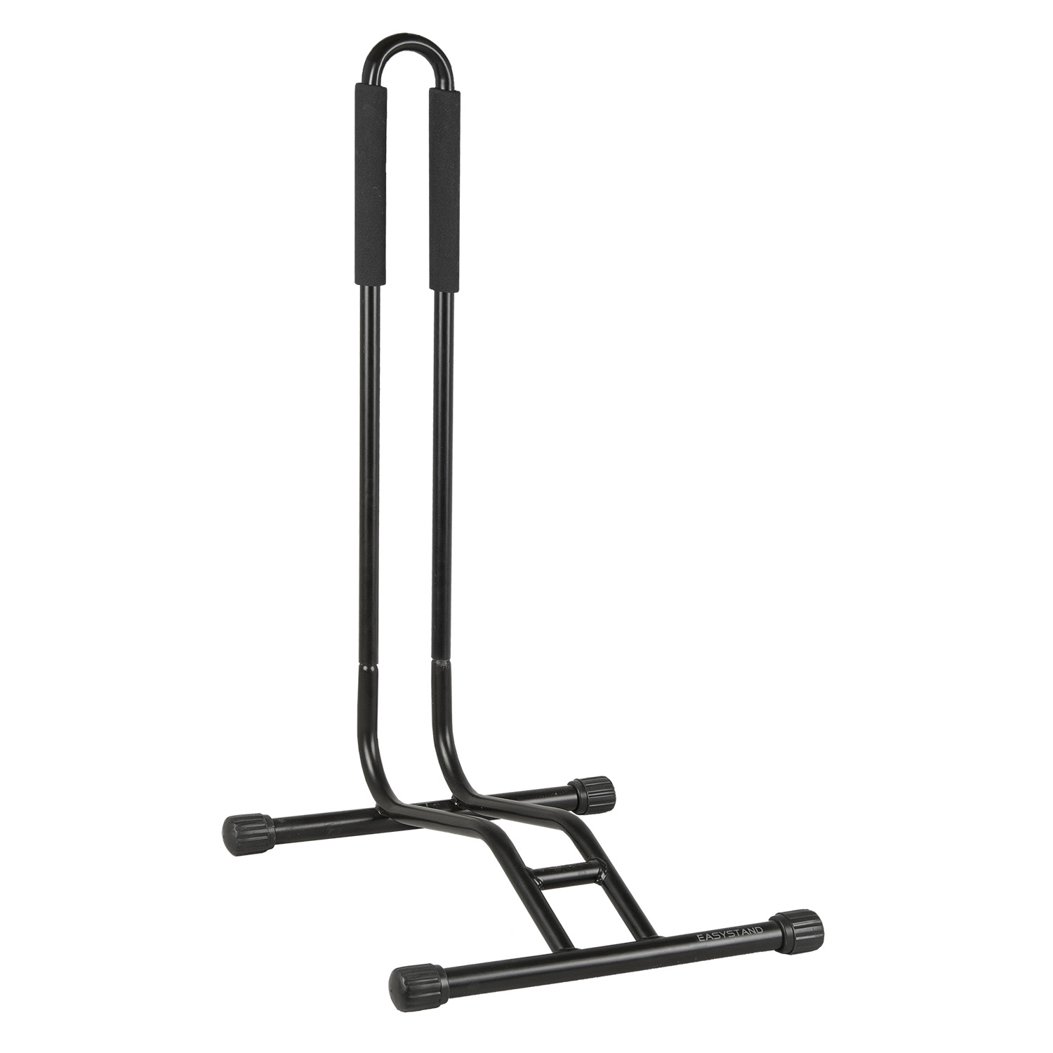 430280 – M-WAVE M-Wave 12-29″ display stand  – AVAILABLE IN SELECTED BIKE SHOPS