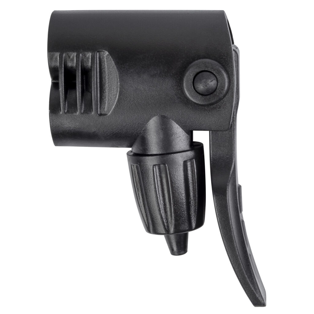470246-- 470249,470332 & 470285 Replacement part - AVAILABLE IN SELECTED BIKE SHOPS