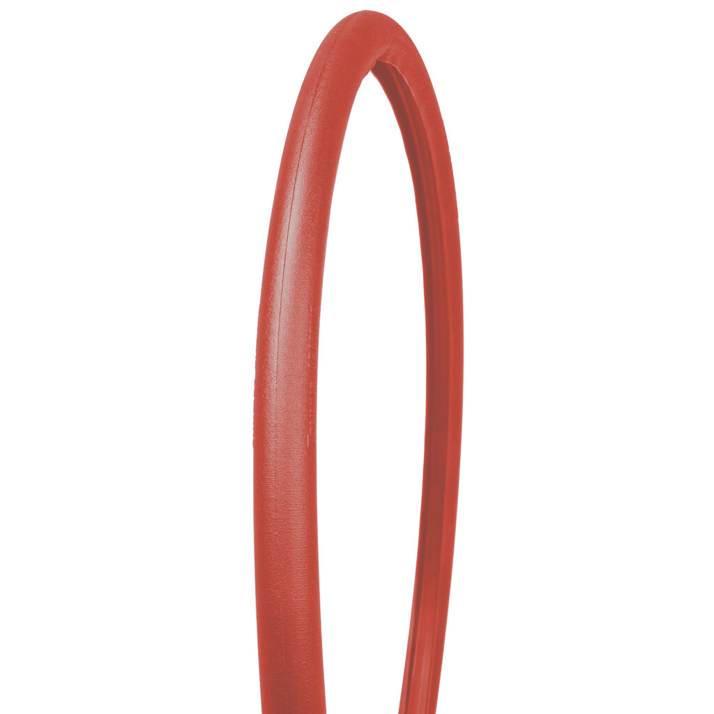 519182 TANNUS ARMOUR 27.5x1.95-2.50 - AVAILABLE IN SELECTED BIKE SHOPS