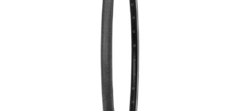 520589 – KENDA Kontender Colour 700x26C Clincher – AVAILABLE IN SELECTED BIKE SHOPS