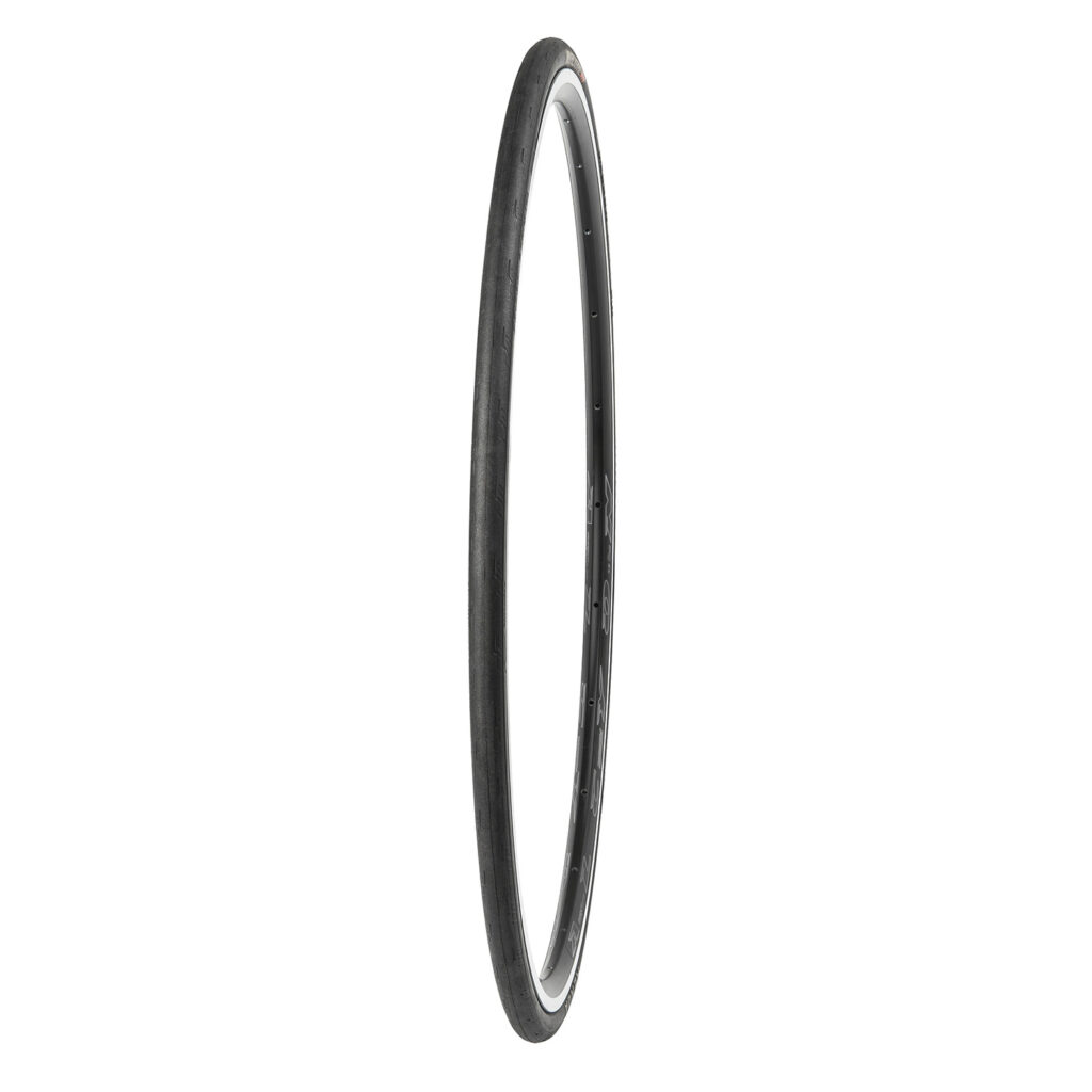 521756 KENDA Valkyrie Elite Folding tire 700 x 28C R3C - AVAILABLE IN SELECTED BIKE SHOPS