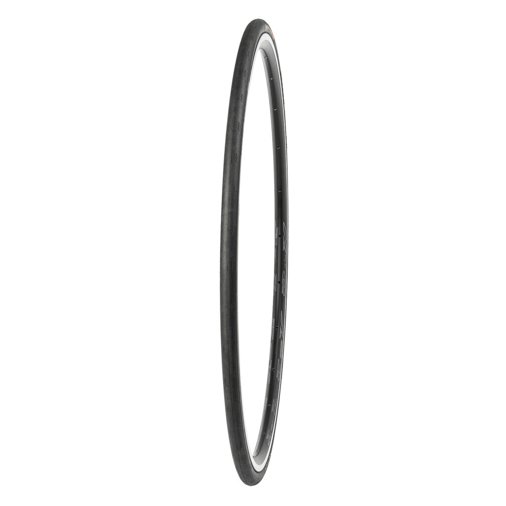521758 KENDA Valkyrie Pro Folding tire 700 x 25C R3C - AVAILABLE IN SELECTED BIKE SHOPS