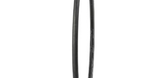 521758 KENDA Valkyrie Pro Folding tire 700 x 25C R3C – AVAILABLE IN SELECTED BIKE SHOP