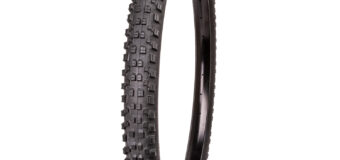 521960 KENDA Nevegal² Pro 27.5 x 2.40″ ATC Folding tire – AVAILABLE IN SELECTED BIKE SHOP