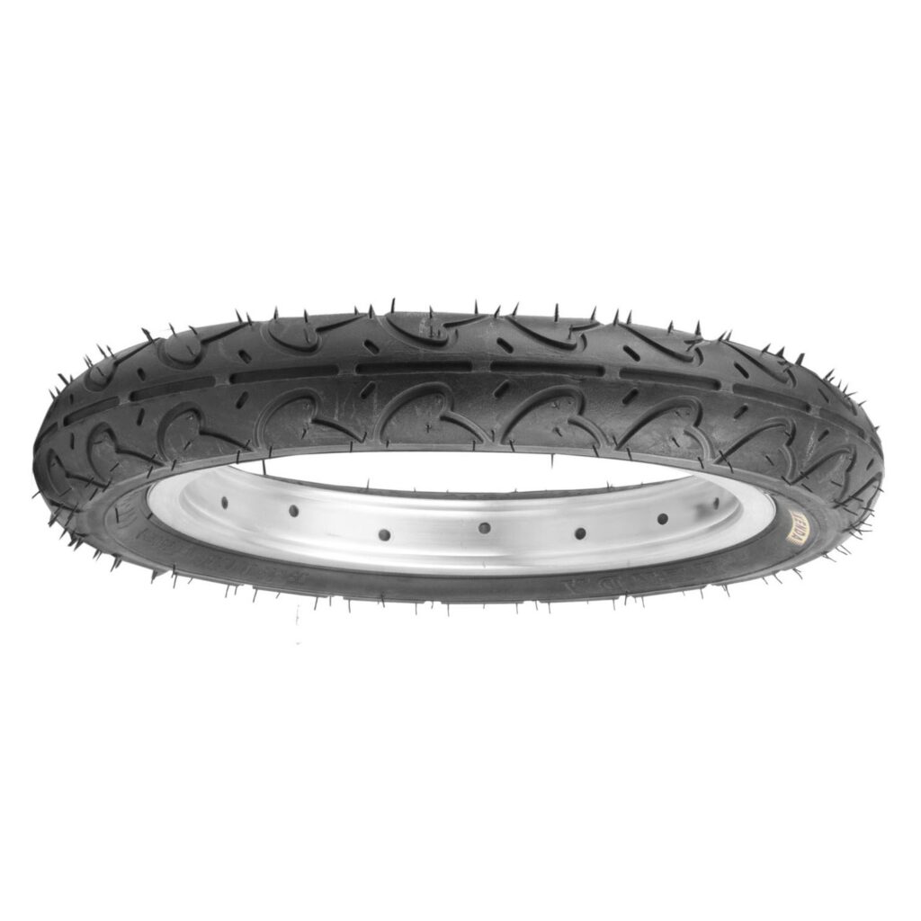525003 KENDA K-909A 10 x 2.0