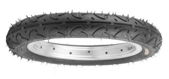525003 KENDA K-909A 10 x 2.0″ tire – AVAILABLE IN SELECTED BIKE SHOPS